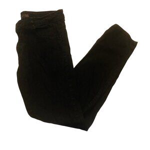 Day & Age Sz 34W* 30L Men Denim Jeans